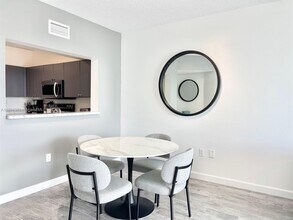 3020 NE 32nd Ave in Fort Lauderdale, FL - Building Photo - Building Photo