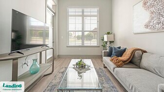 640 21st Ave N in Nashville, TN - Building Photo