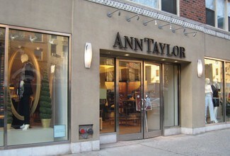 177 E 75th St in New York, NY - Foto de edificio - Building Photo