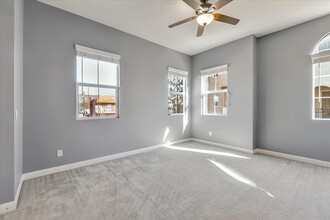 1029 Star Ruby Dr in Covina, CA - Building Photo - Building Photo