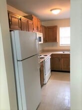 423 George St in Alton, IL - Foto de edificio - Building Photo