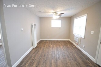 1322 N 5th St in Columbus, OH - Building Photo - Building Photo
