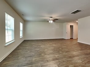 264 Bent Holly Dr in Columbia, SC - Building Photo - Building Photo
