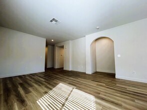 2112 Fred Brown Dr in Las Vegas, NV - Building Photo - Building Photo