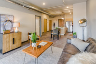 MoFo Urban Residences in St. Louis, MO - Building Photo - Building Photo