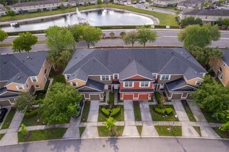 2942 Rodrick Cir in Orlando, FL - Building Photo - Building Photo