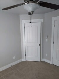 6214 S 1525 E photo'