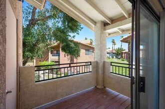 78650 Ave 42, Unit Apt 616 in Bermuda Dunes, CA - Building Photo - Building Photo