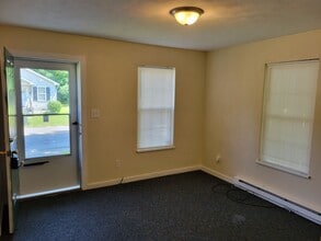 409 Hunter St in Suffolk, VA - Building Photo - Building Photo