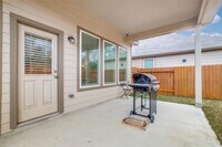 4258 McGregor Blf Ln photo'