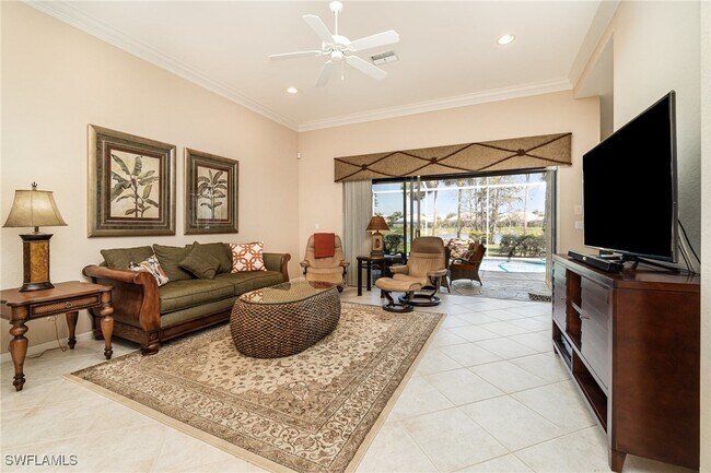 property at 20083 Seadale Ct
