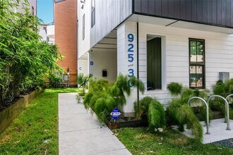 925 E 30th St in Austin, TX - Building Photo - Building Photo