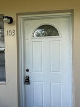 801 S Federal Hwy in Lake Worth Beach, FL - Building Photo - Building Photo