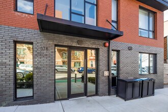 324 22nd St in Brooklyn, NY - Building Photo - Building Photo