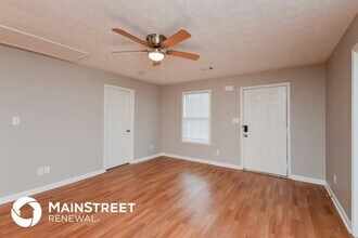 614 Dove Cove in Social Circle, GA - Building Photo - Building Photo