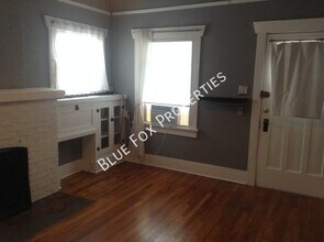 235 N Jacobus Ave in Tucson, AZ - Building Photo - Building Photo