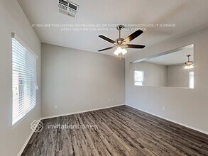 19378 W Adams St in Buckeye, AZ - Building Photo - Building Photo