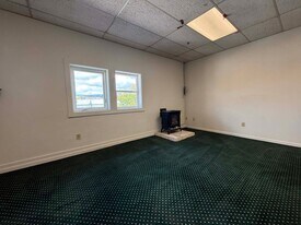 55 S Sacramento St in Susanville, CA - Building Photo