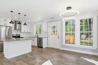 445 Arnold Ave in Marietta, GA - Building Photo - Building Photo