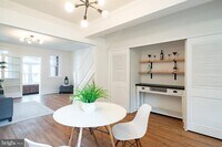 2547 Ann St photo'