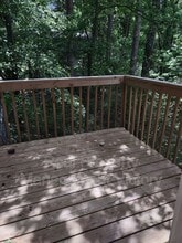 1758 6th Pl NW in Birmingham, AL - Building Photo - Building Photo