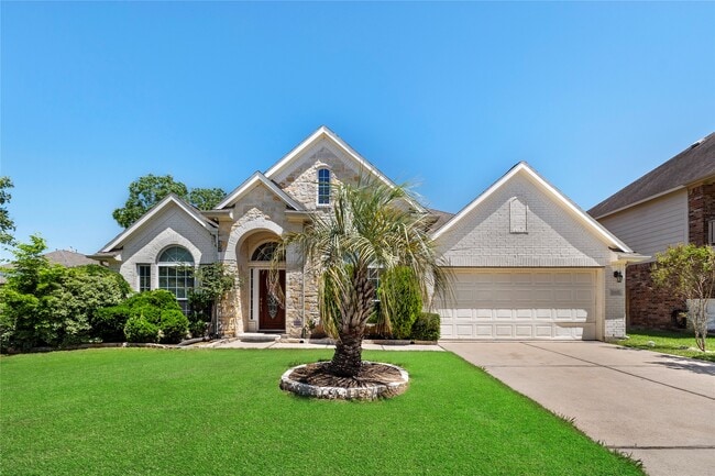 22022 Bridgestone Hawk Ct