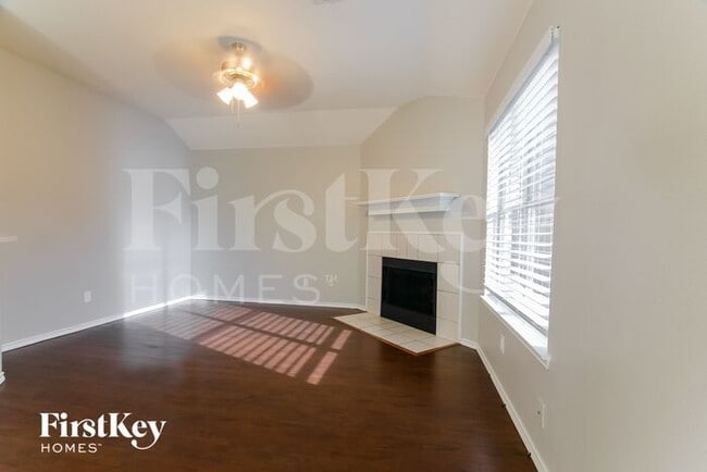 1723 Ryanfeld Dr in Mansfield, TX - Building Photo - Building Photo