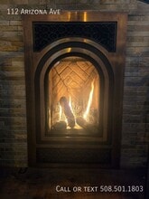 112 Arizona Ave in Holden, MA - Building Photo - Building Photo