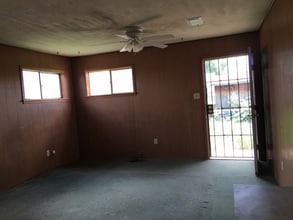 412 Hickory St in Clovis, NM - Building Photo - Building Photo
