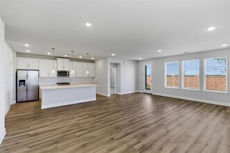 2020 Beeflower St in Celina, TX - Building Photo - Building Photo