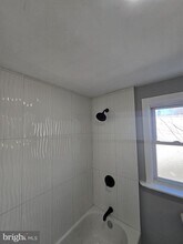 3513 Mt Vernon St in Philadelphia, PA - Building Photo - Building Photo