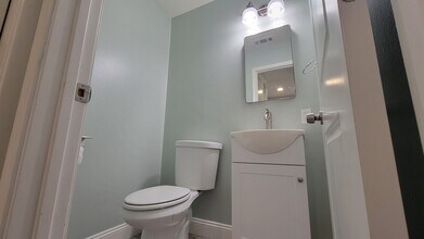 28022 Thackeray Ave in Hayward, CA - Building Photo - Building Photo