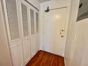 205 Independence Ave in Quincy, MA - Building Photo - Building Photo
