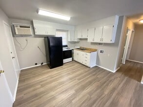 117 Briarcliff Dr in Kannapolis, NC - Building Photo - Building Photo
