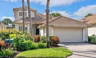 27190 Enclave Dr in Bonita Springs, FL - Building Photo