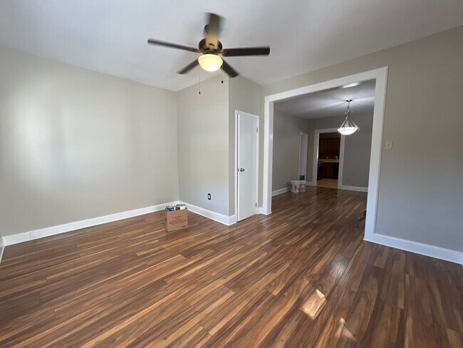 375 Lehigh Ave in Palmerton, PA - Building Photo - Building Photo