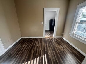 3006 Ave K in Wichita Falls, TX - Building Photo - Building Photo