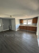4 Sexton Ave in Concord, NH - Building Photo - Building Photo