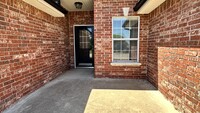 12 Jarrot Dr in Shawnee, OK - Foto de edificio - Building Photo