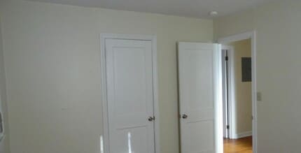 208 Miller St in Lexington, VA - Building Photo - Building Photo