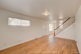 6900 Larsh Dr in Denver, CO - Building Photo - Building Photo