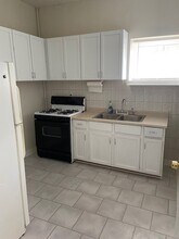 3301 N Monticello Ave in Chicago, IL - Building Photo - Building Photo