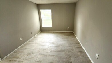 1164 Lucaya Cir in Orlando, FL - Building Photo - Building Photo