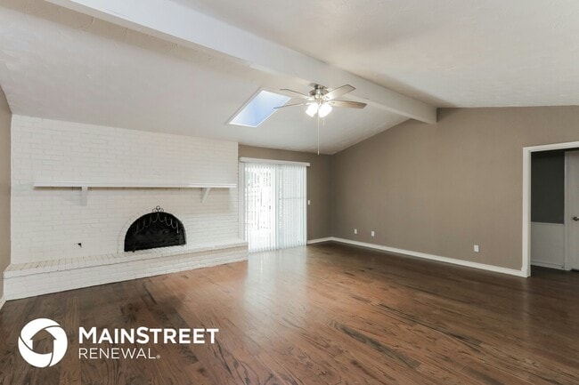 1608 Cloister Way in Plano, TX - Building Photo - Building Photo