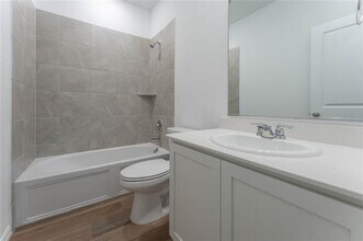 3616 Mallard Wy in McKinney, TX - Building Photo - Building Photo