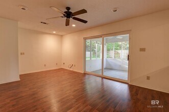 54 Paddock Dr in Fairhope, AL - Building Photo - Building Photo
