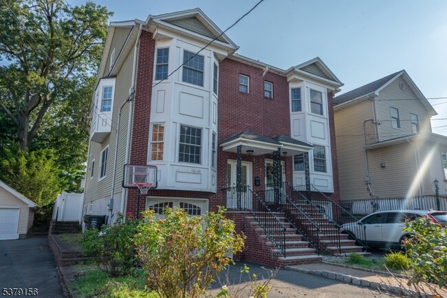property at 95 Conover Ave