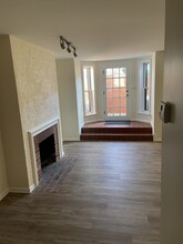 322 Maryland Ave NE, Unit Garden Apartment in Washington, DC - Building Photo - Building Photo