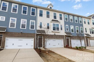 6985 Waterstone Dr in Lake Norman of Catawba, NC - Building Photo - Building Photo