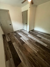 534 Lee St in Martin, TN - Building Photo - Building Photo